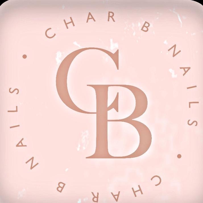 @char_bnails image 1