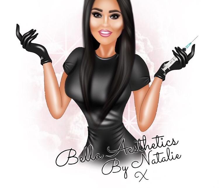 Bellaaestheticsbynatalie image 1