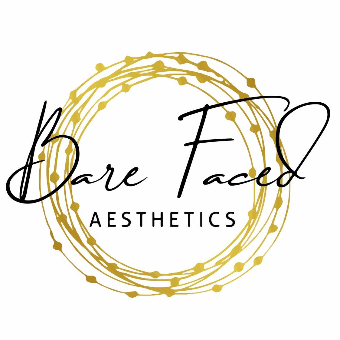 Bare Faced Aesthetics, Crane street, Cefn Mawr image 1