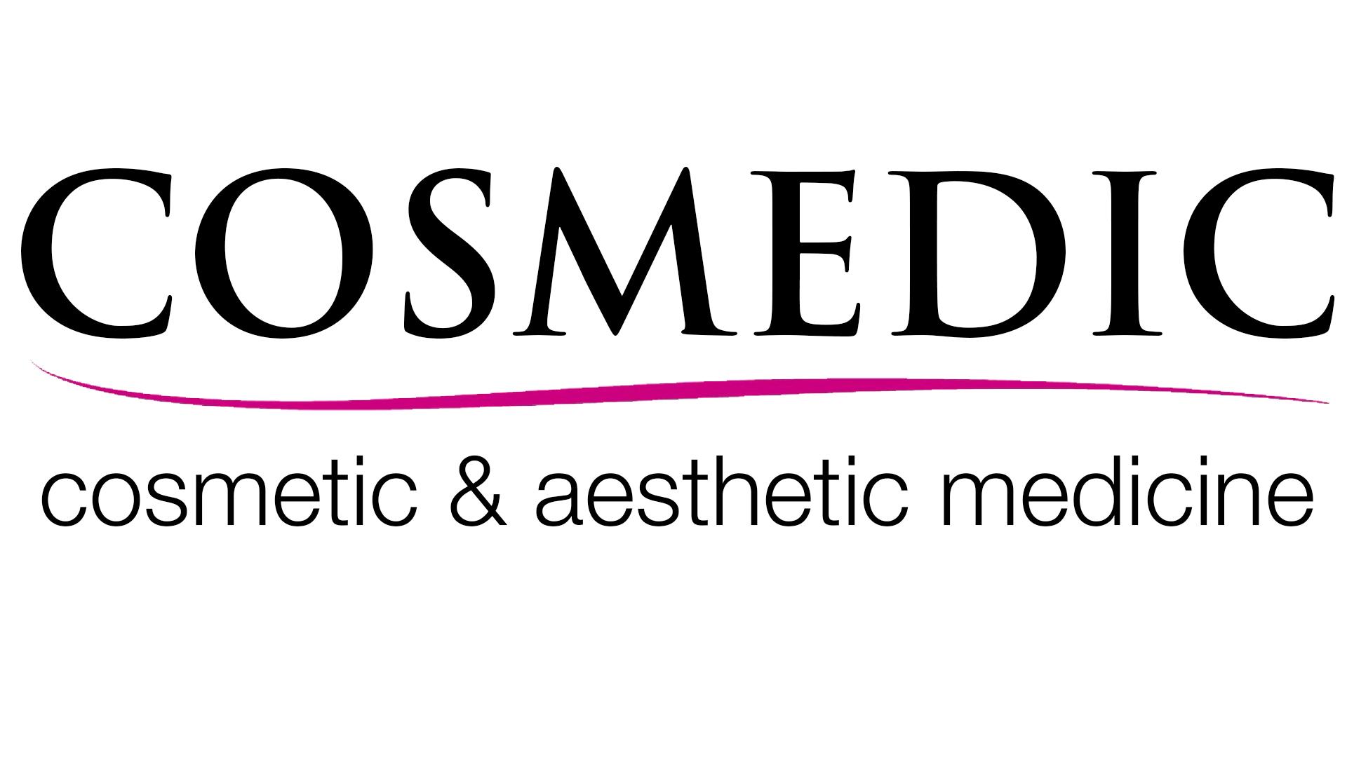 Cosmedic Skin Clinic image 1