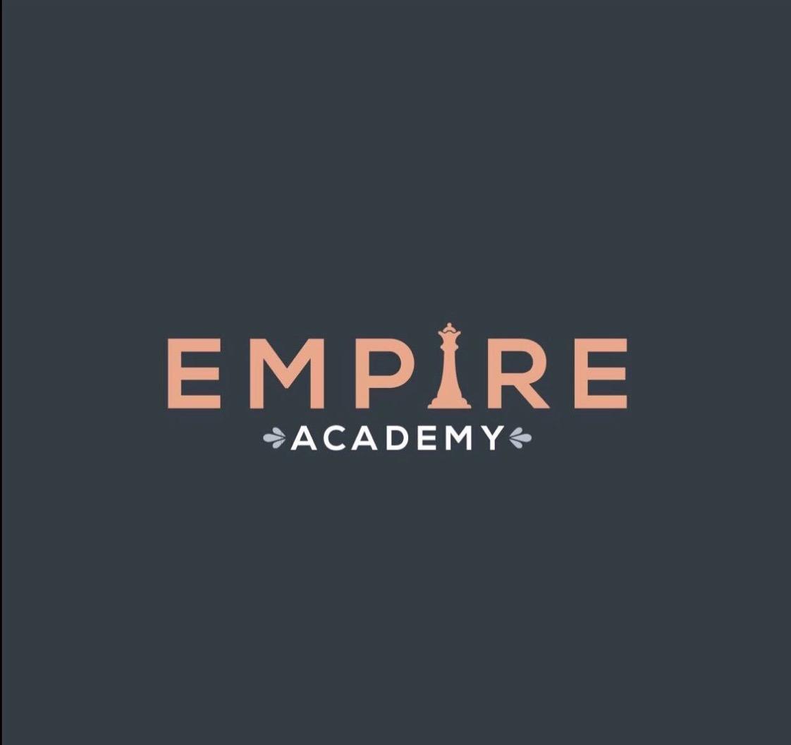 Empire Academy image 1
