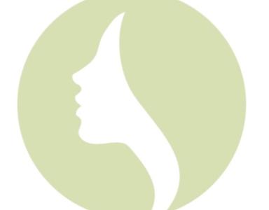 faces-image