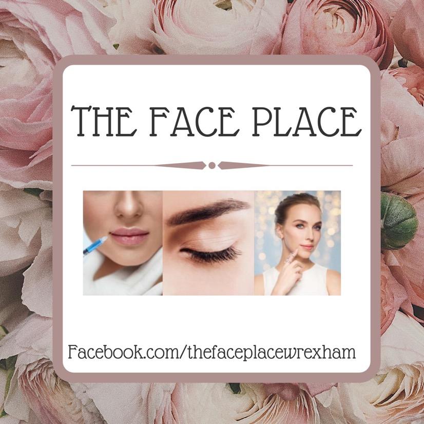 The Face Place image 1