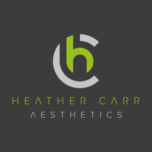 HC Aesthetics image 1