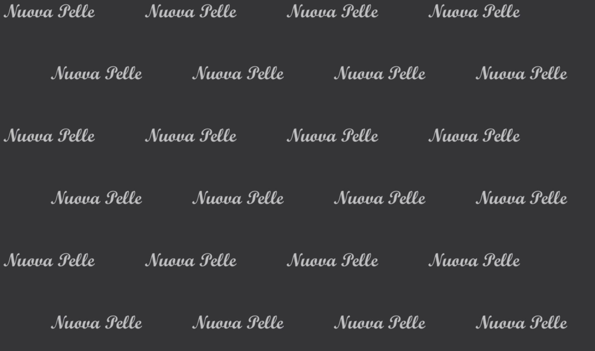 Nuova Pelle image 1