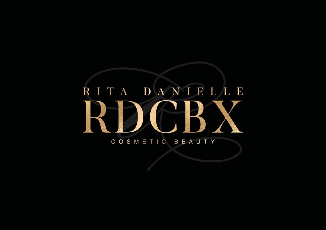Rita Danielle image 1