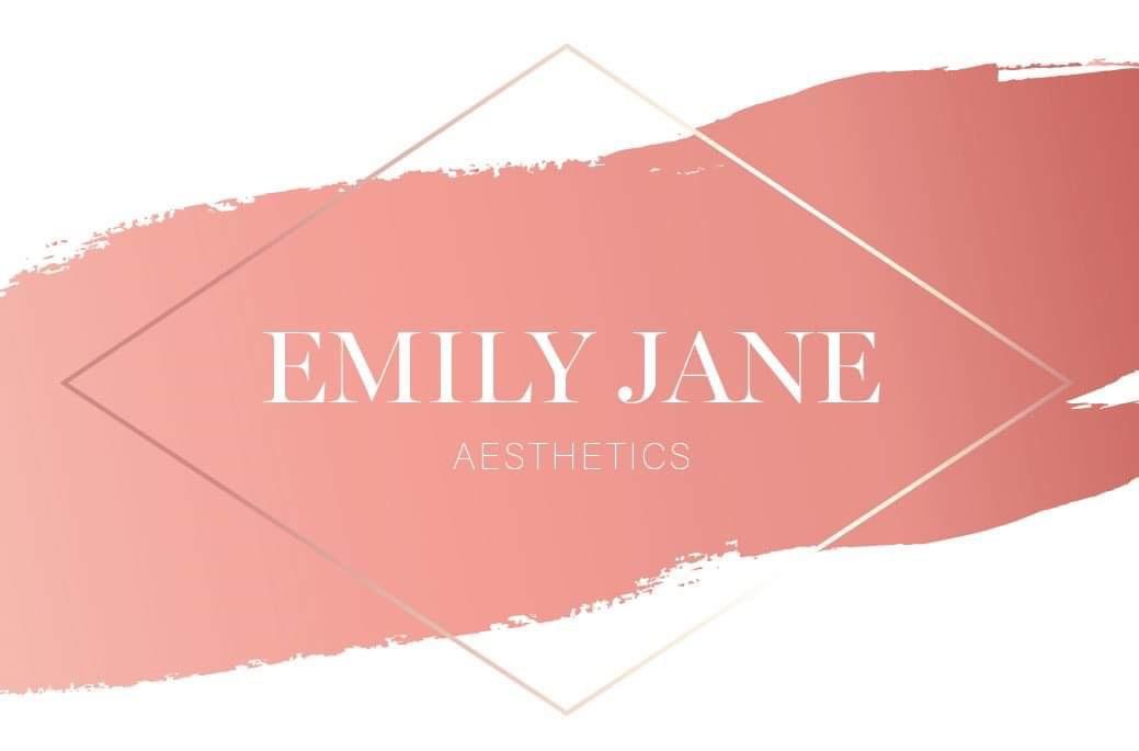 Emily Jane Aesthetics image 1