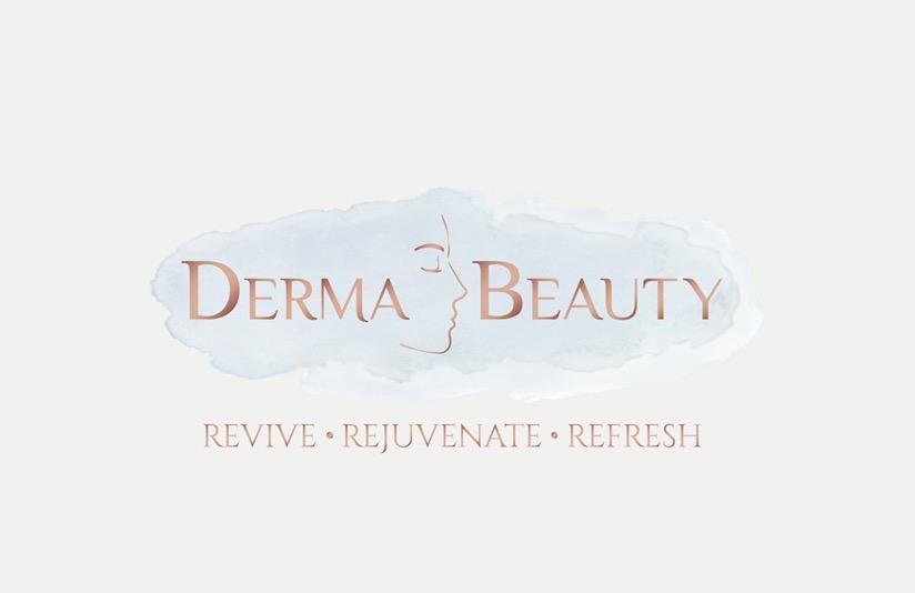 DermaBeauty image 1