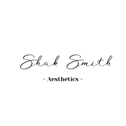 Shak Smith Aesthetics image 1