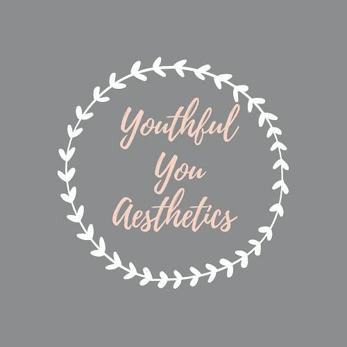 Youthful You Aesthetics image 1