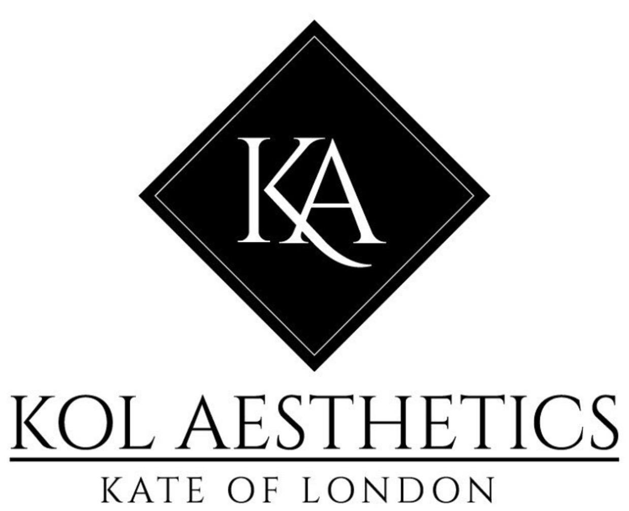 Botox image 1