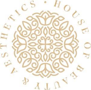 House of Beauty & Aesthetics image 1