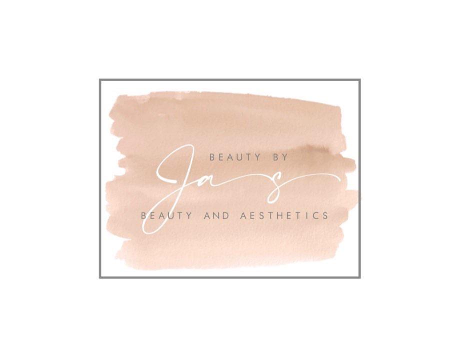 Beauty by Jas image 1