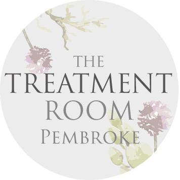 The Treatment Room image 1