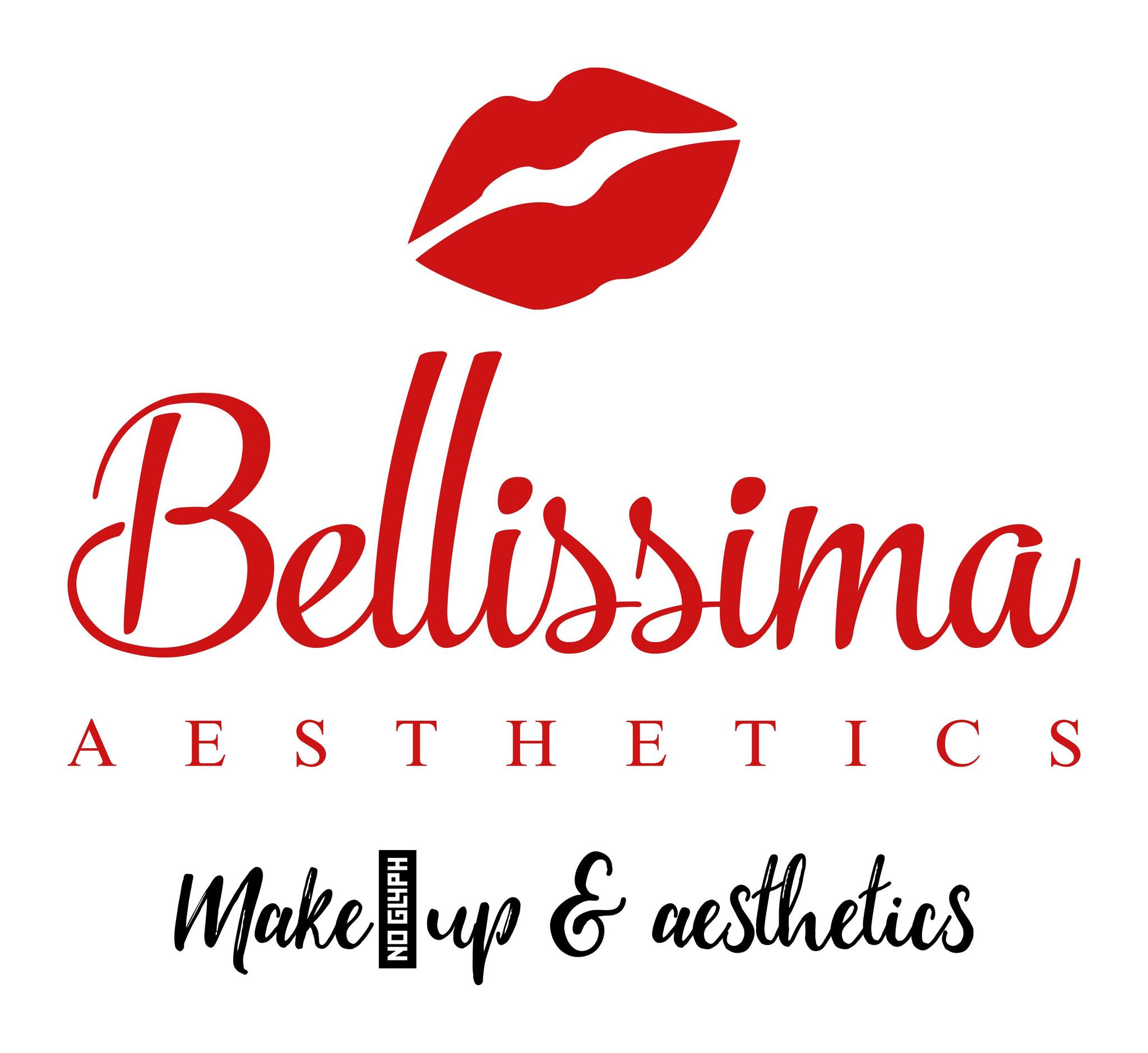 Bellissima Aesthetics image 1
