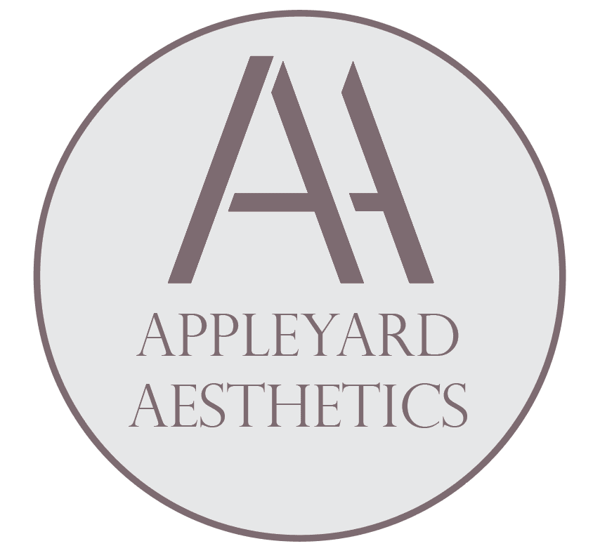 Appleyard Aesthetics image 1