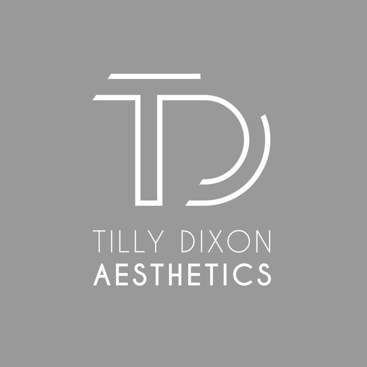 Tilly Dixon Aesthetics image 1