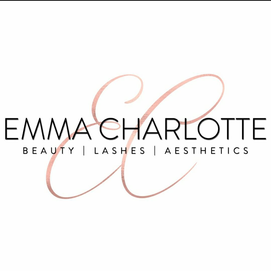 Emma charlotte beauty image 1