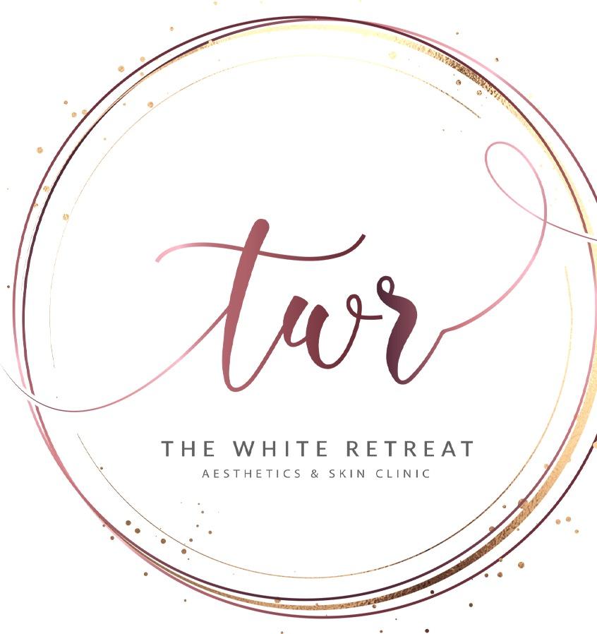 The White Retreat Aesthetics & Skin Clinic image 1