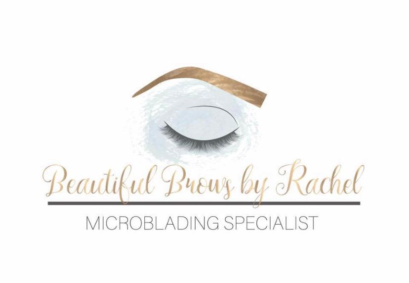 Beautiful Brows image 1