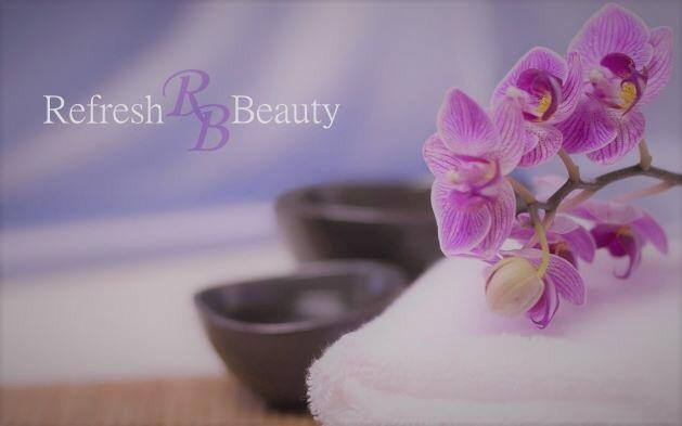 Refresh Beauty image 1