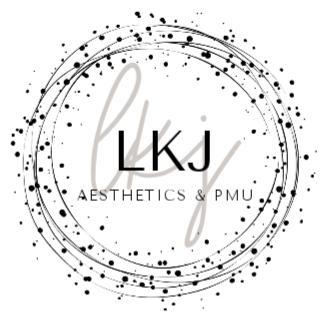 LKJ Aesthetics & PMU image 1