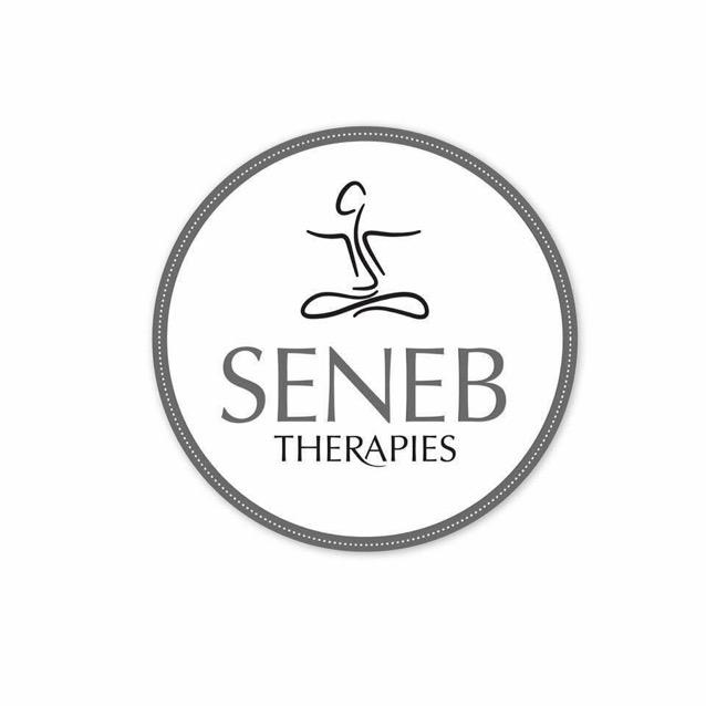 Seneb Therapies image 1