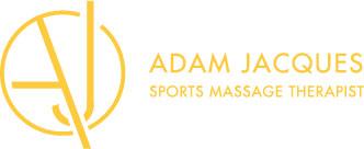 AJ Sports Massage image 1