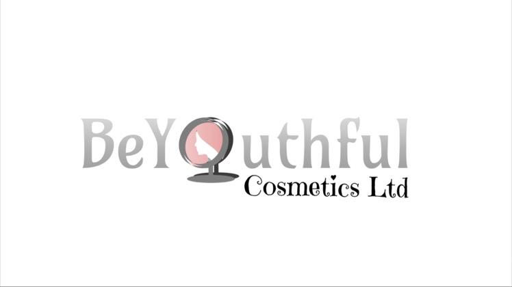 Beyouthfulcosmeticsltd image 1