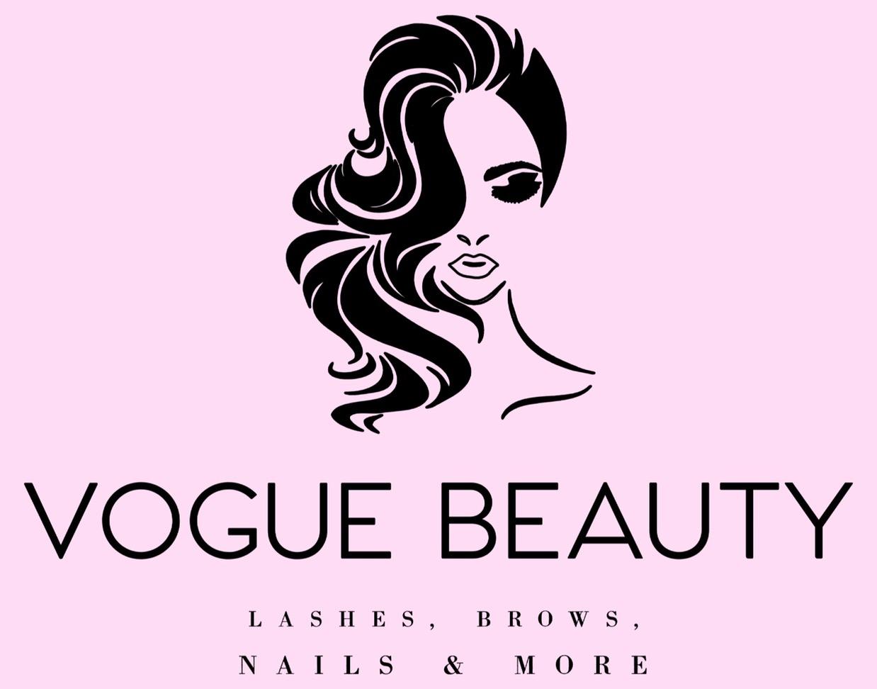 Vogue Beauty image 1