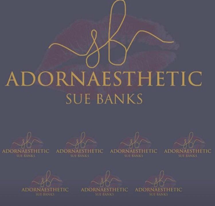 Adornaesthetic Yorkshire image 1