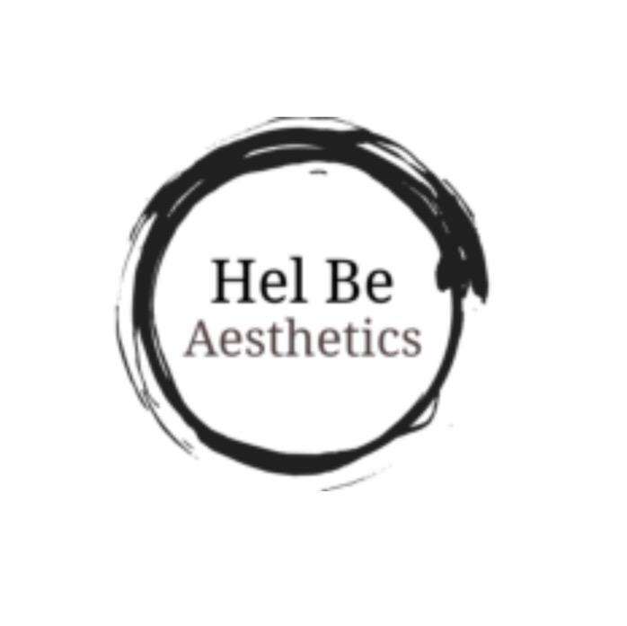 HelBe aesthetics image 1