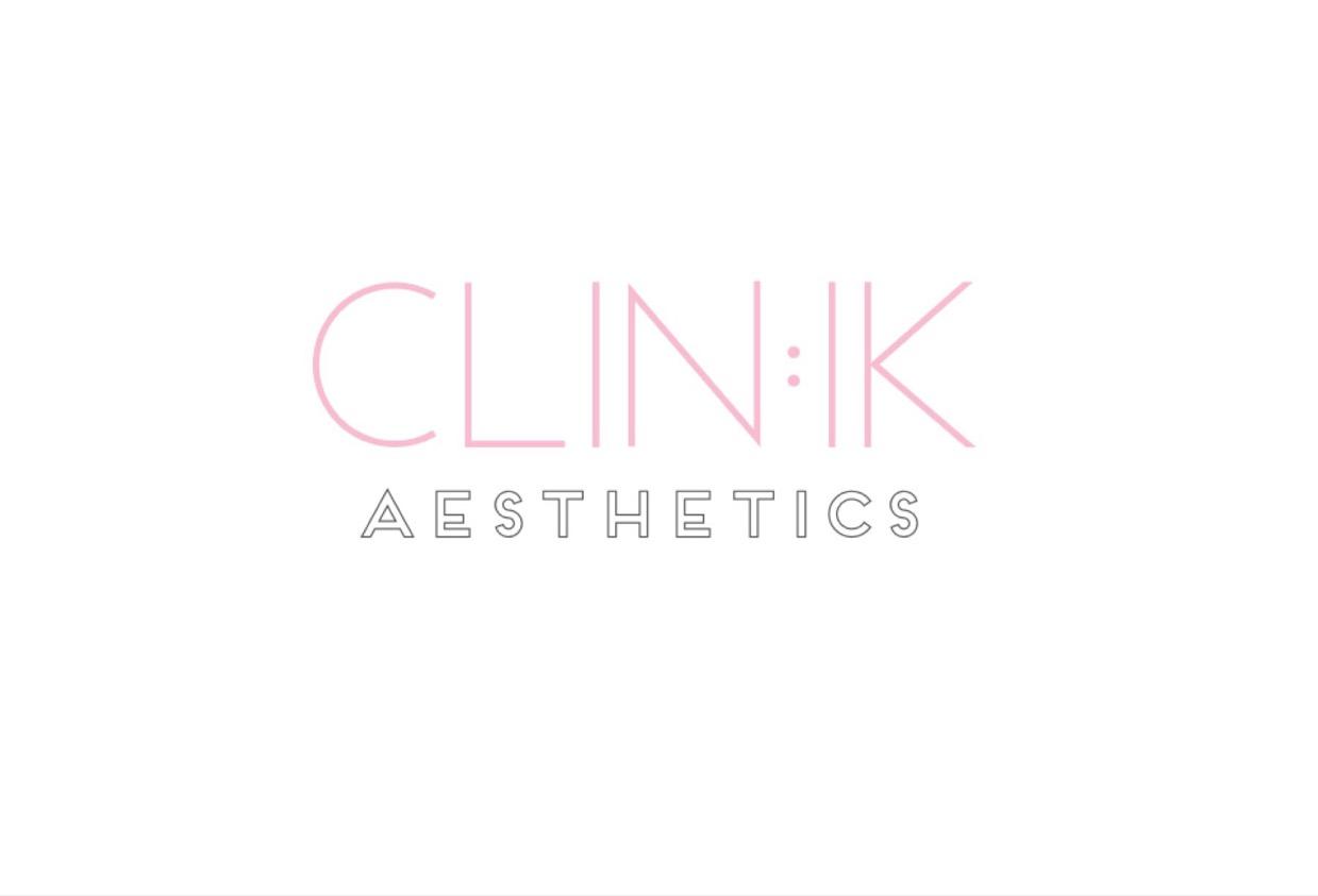 CLIN:IK HQ image 1