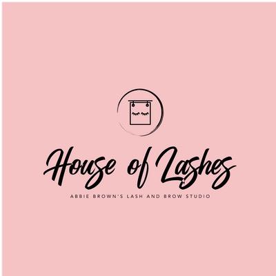 House of Lashes Sussex image 1