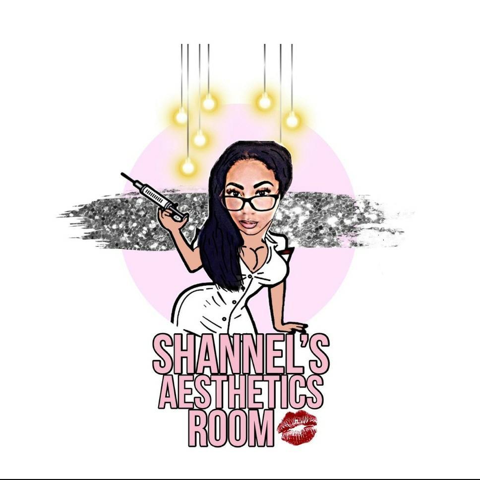 Shannels Aesthetics Room image 1
