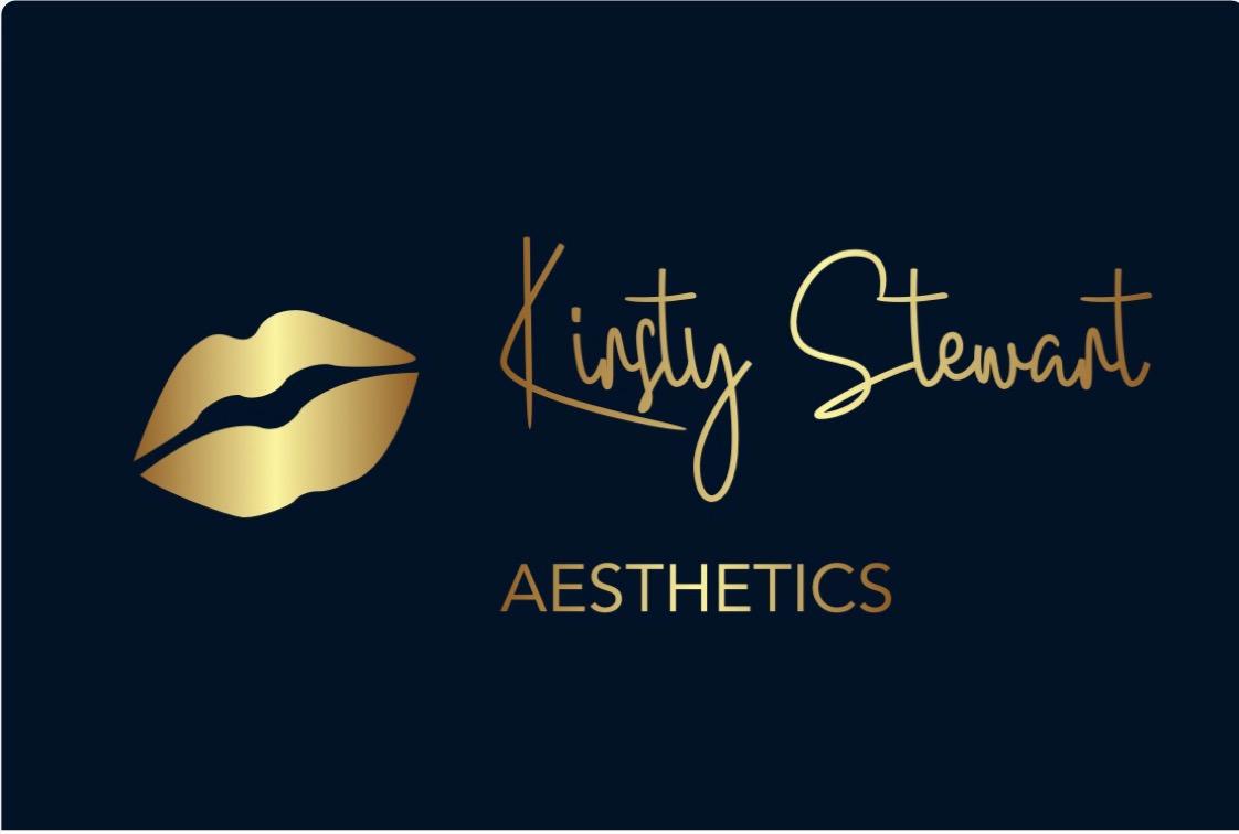 Kirsty Stewart Aesthetics image 1