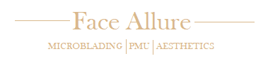 Face Allure image 1