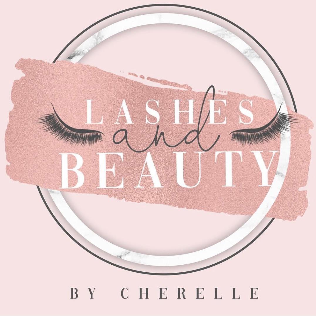 Lashes by cherelle image 1