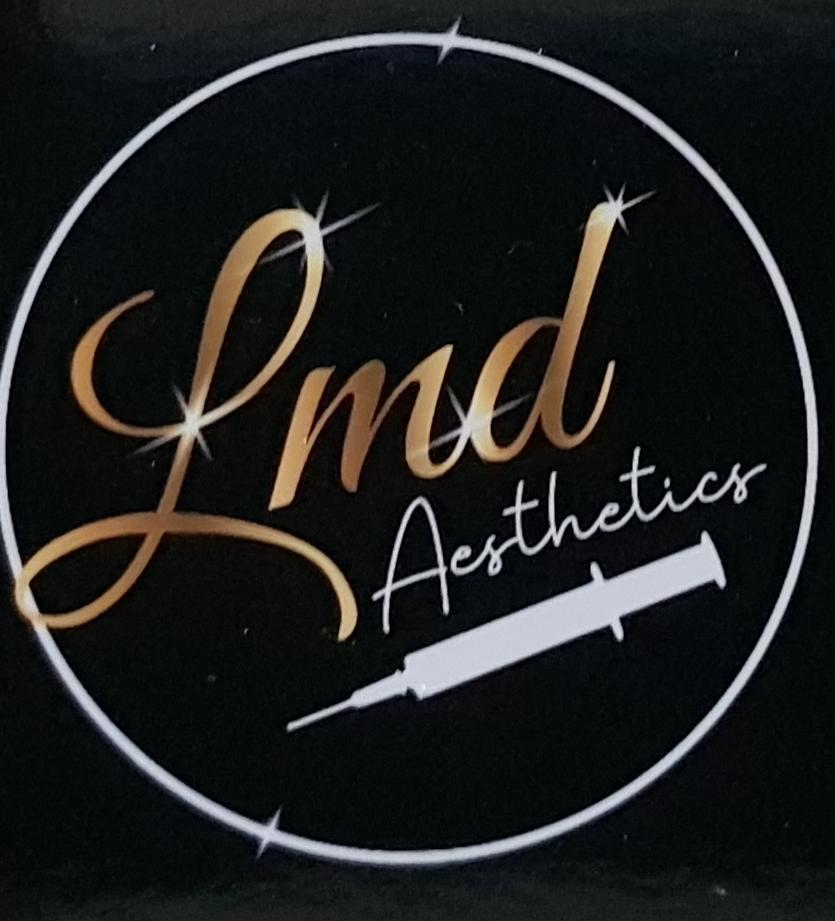 Lmd_aesthetics image 1