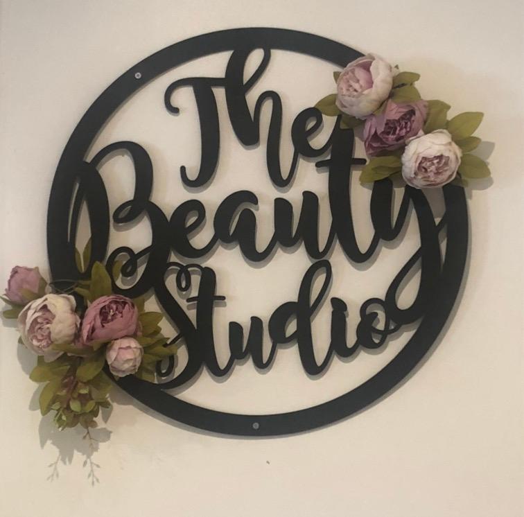 The Beauty Studio image 1