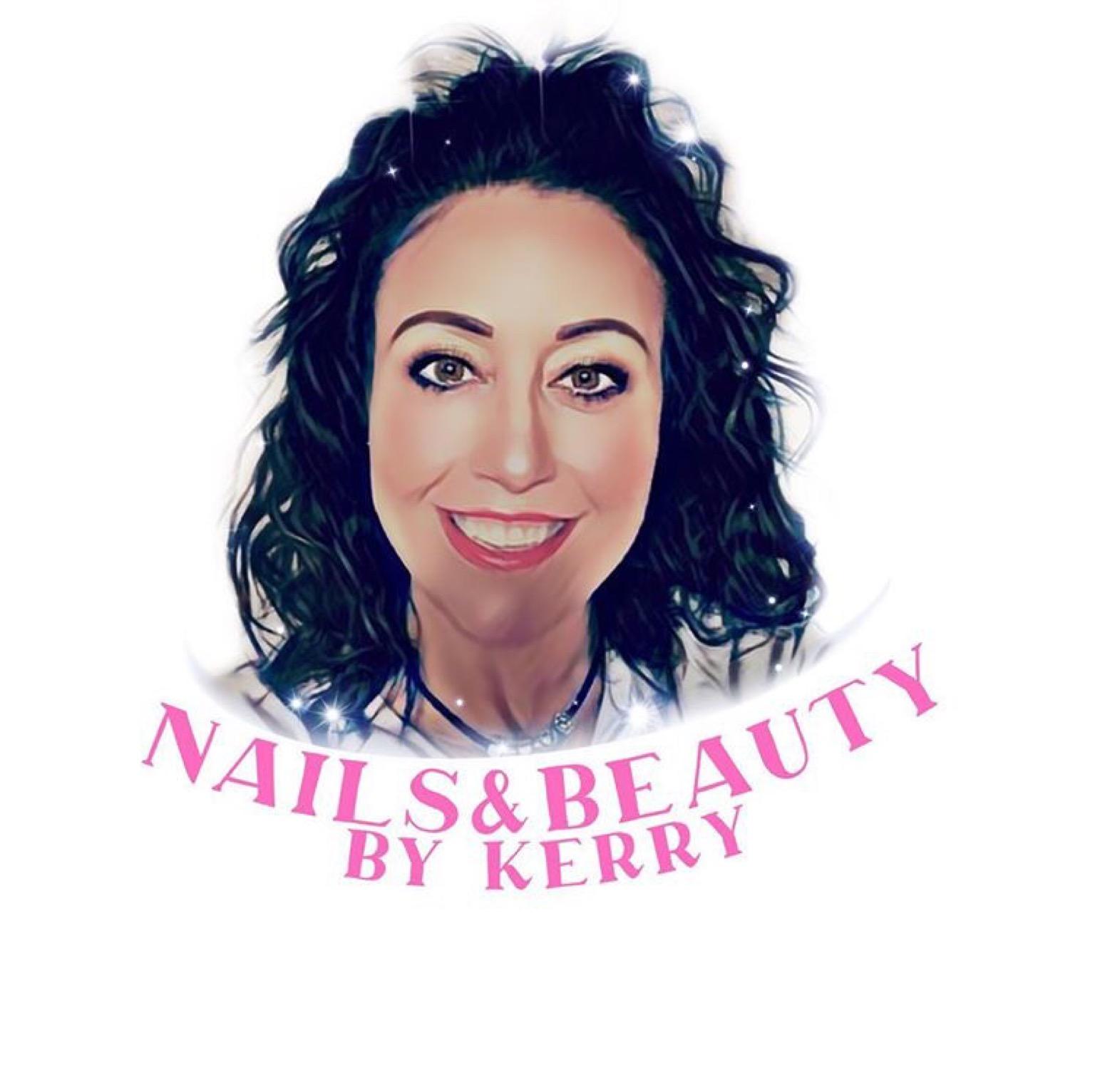 Nails and beauty by kerry image 1