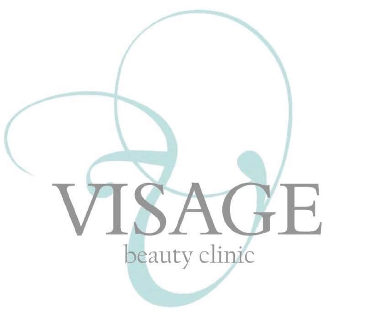 Visage Beauty Clinic image 1
