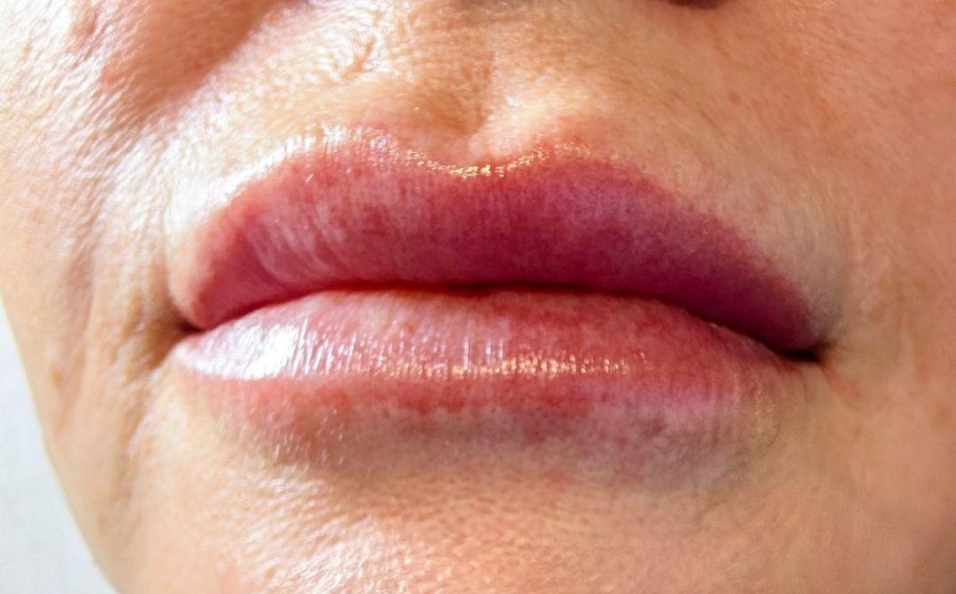 The Maria Beauty Clinic image 1