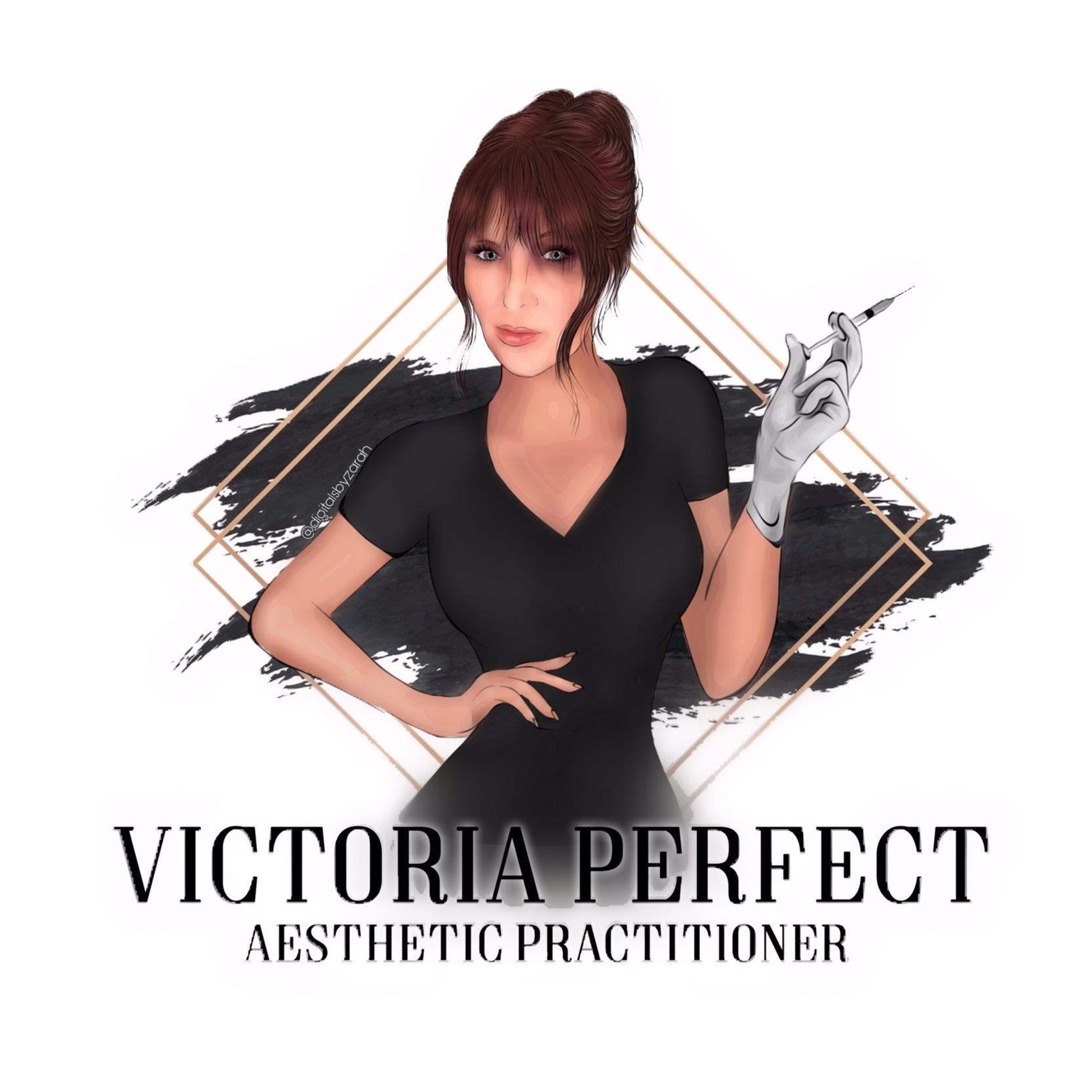 Envie Aesthetic-Cosmetic image 1