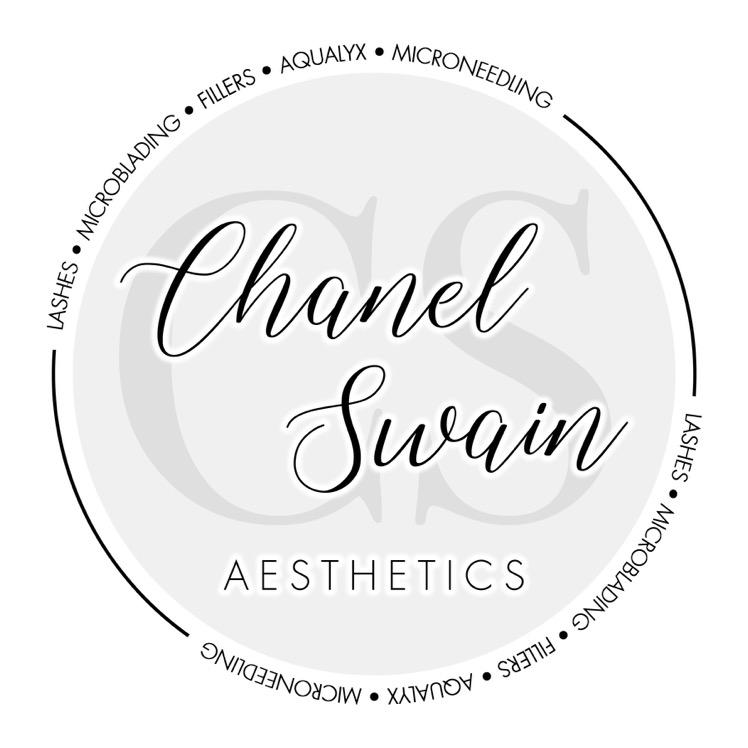 Chanel Swain Aesthetics image 1