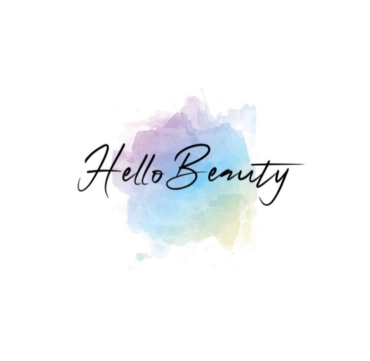 HelloBeauty image 1