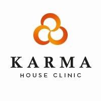 Karma House Clinic image 1