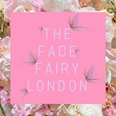 faces-image