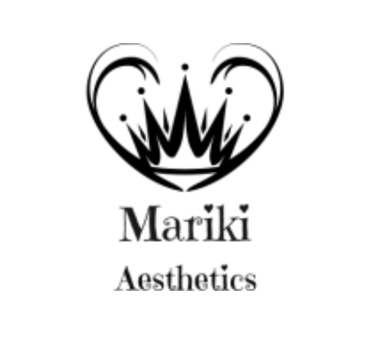 Mariki Aesthetics image 1