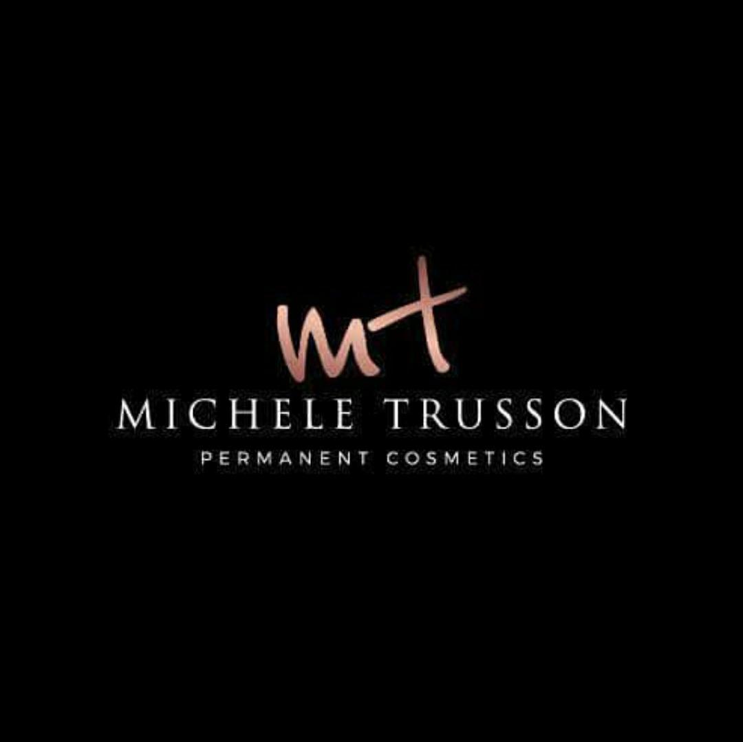 Michele Trusson Permanent Cosmetics image 1